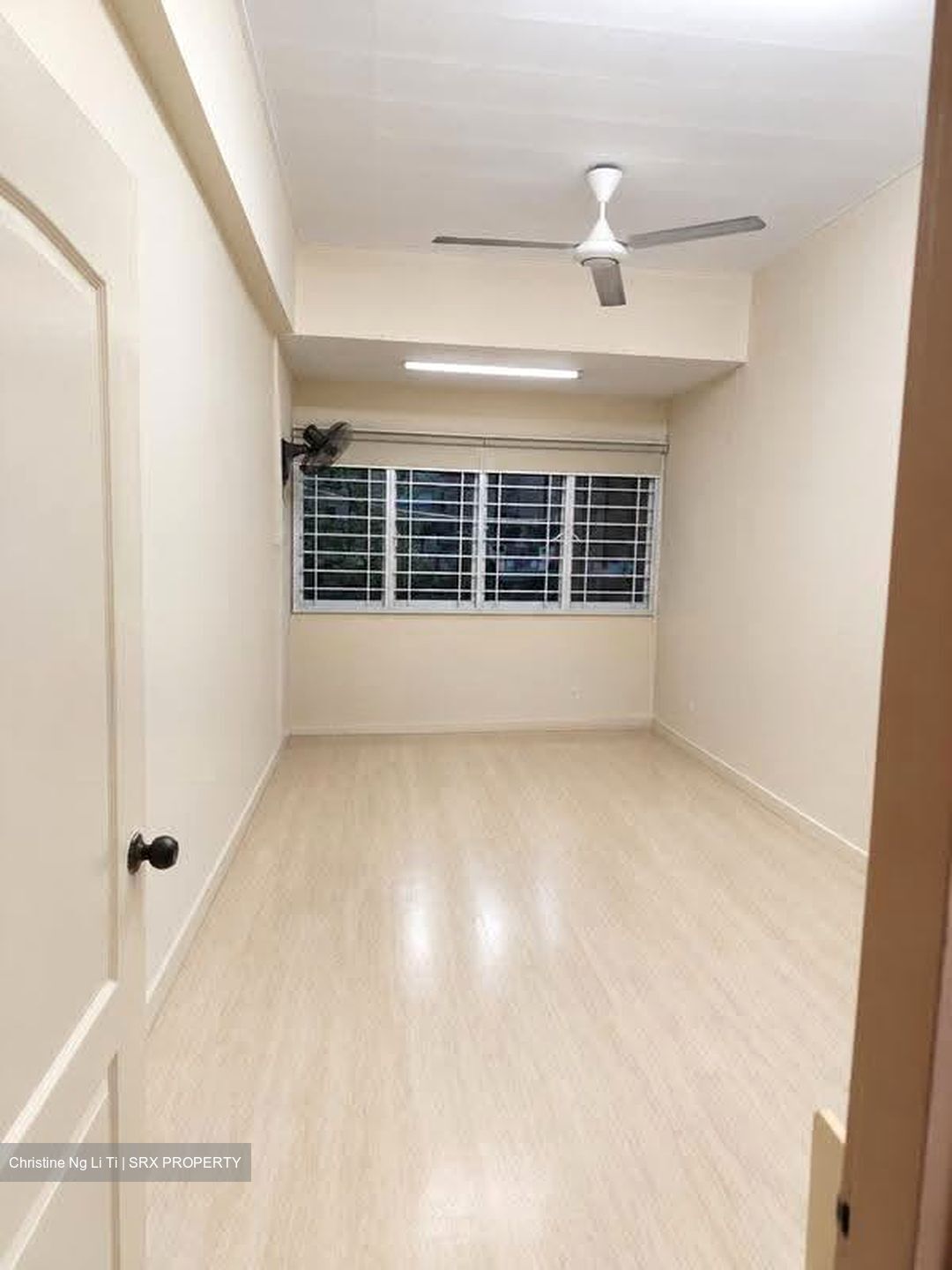 Beauty Garden (D19), Terrace #639030541